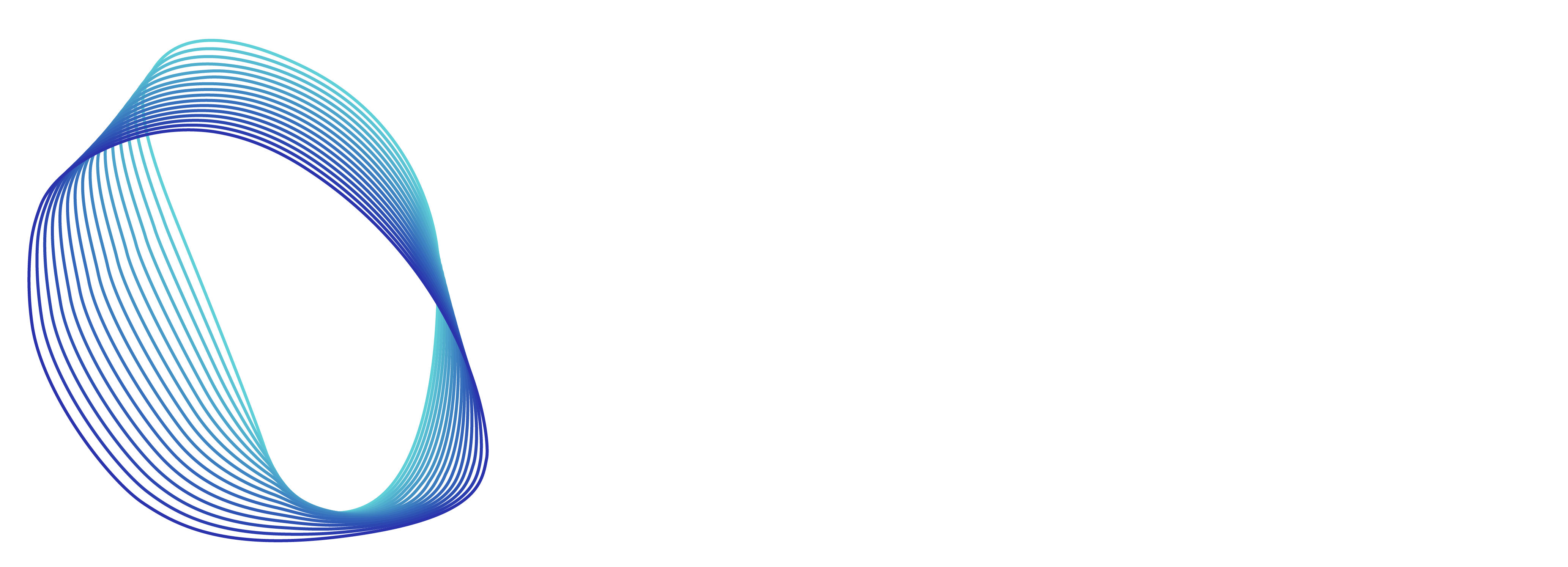 Genius Fund