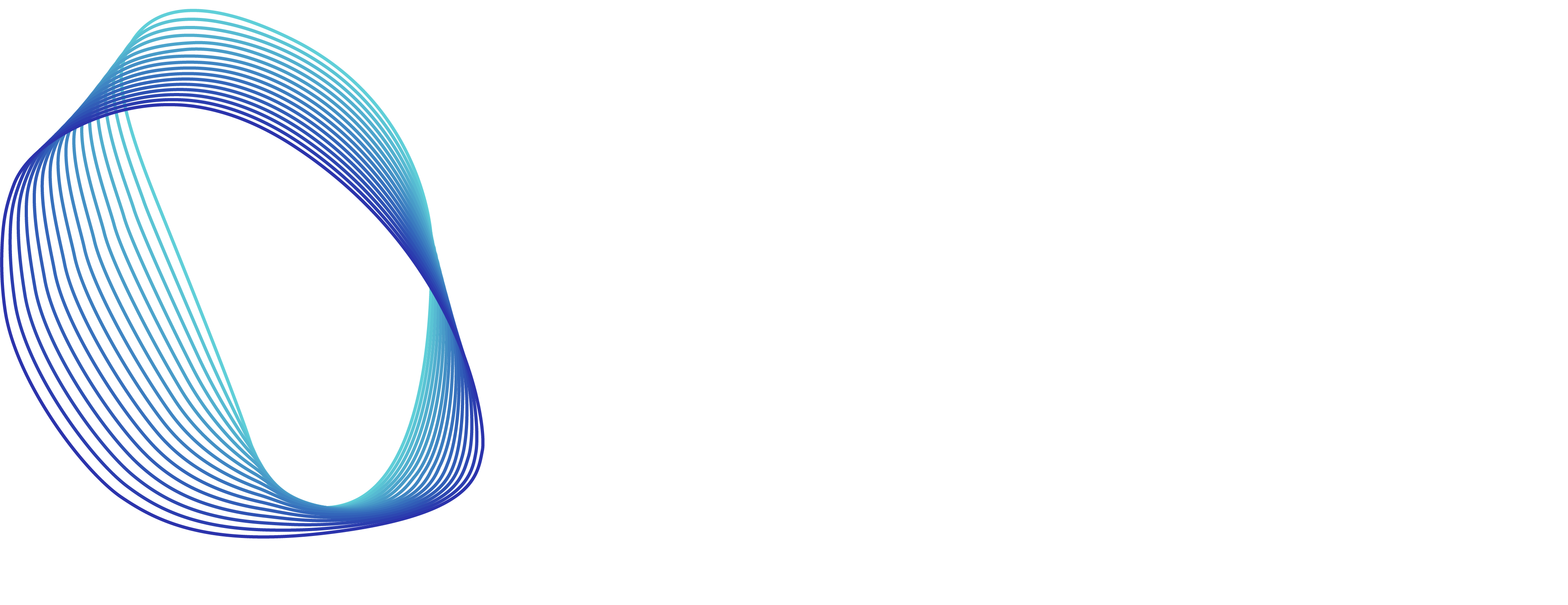 Imagine Capital